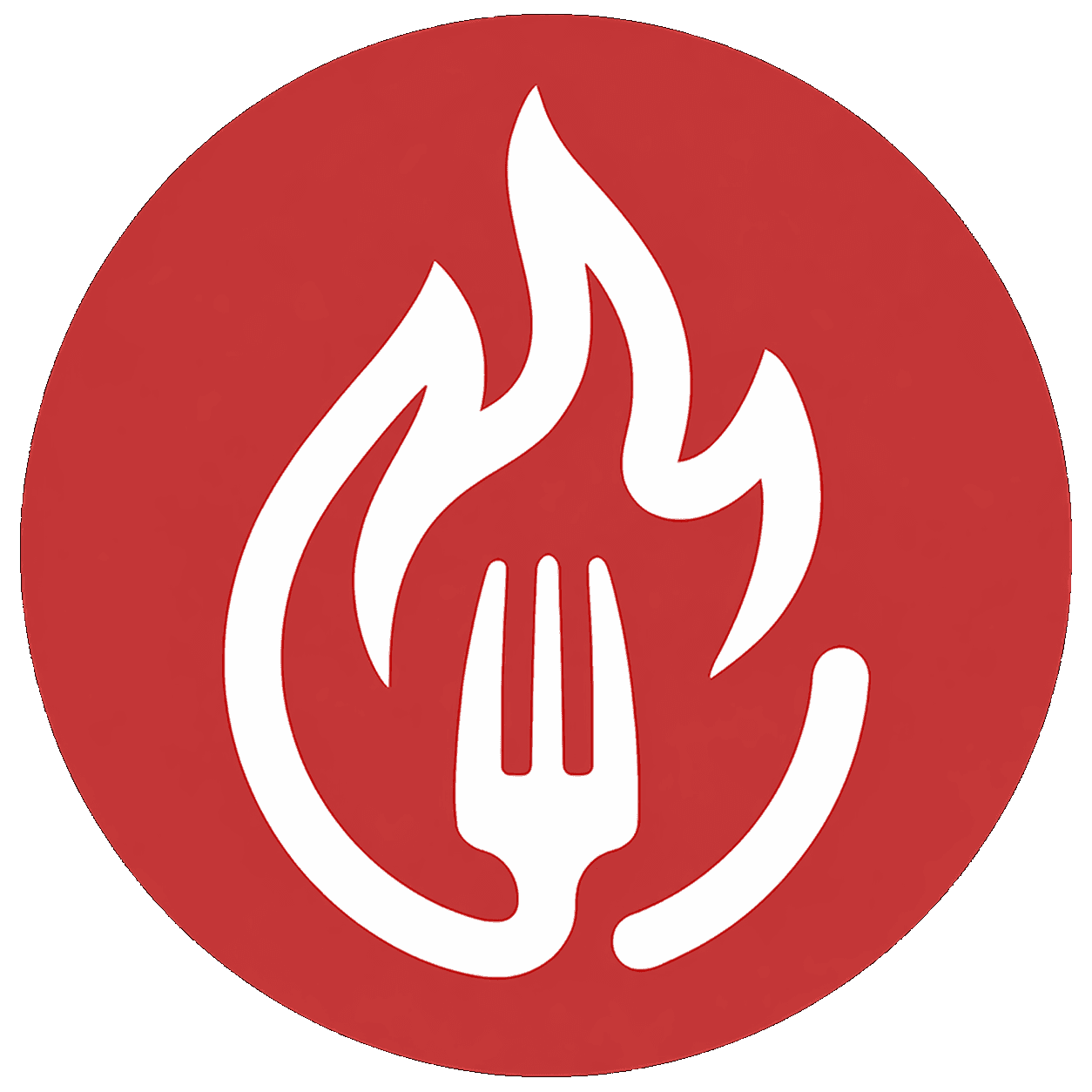 HotBites logo